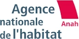 Anah, Agence nationale de l'habitat