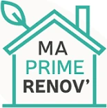 MaPrimeRénov', l'aide de l'État à la rénovation énergétique