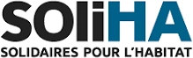 SOLIHA, Solidaires pour l'habitat